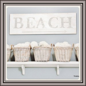 Wooden_Beach_Sign Wooden Beach Sign