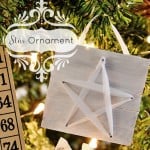 Star_Ornament