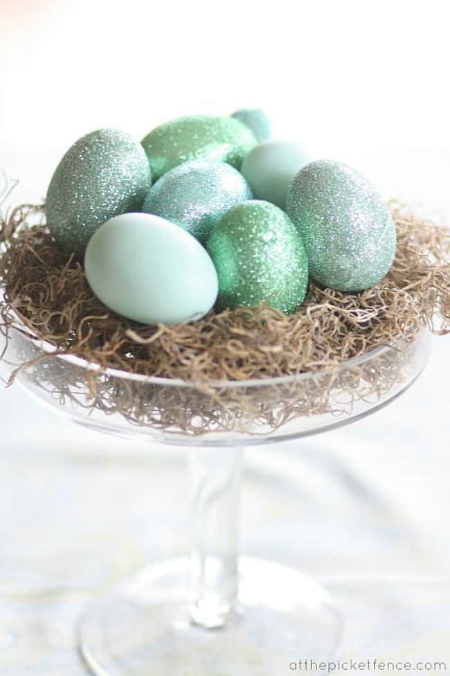 egg-displayWM