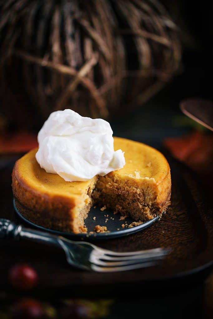 pumpkin-cheesecake2-jpg7_-683x1024