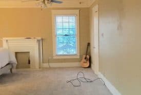 master-bedroom-before