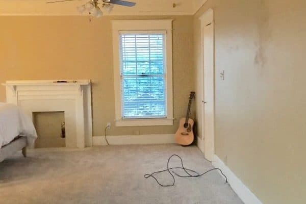 master-bedroom-before